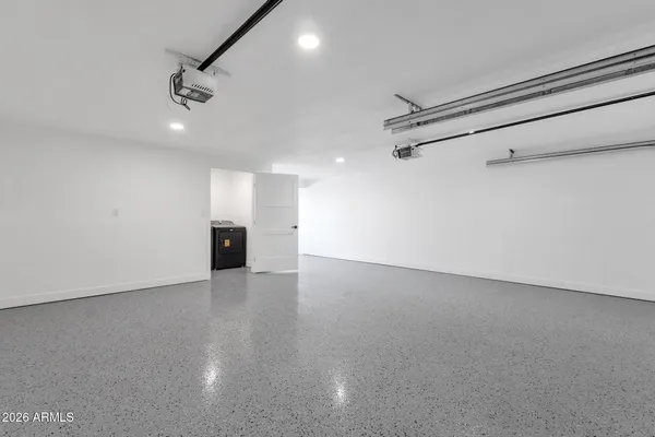 $669,000 | 1524 West Mission Lane, Phoenix, AZ 85021