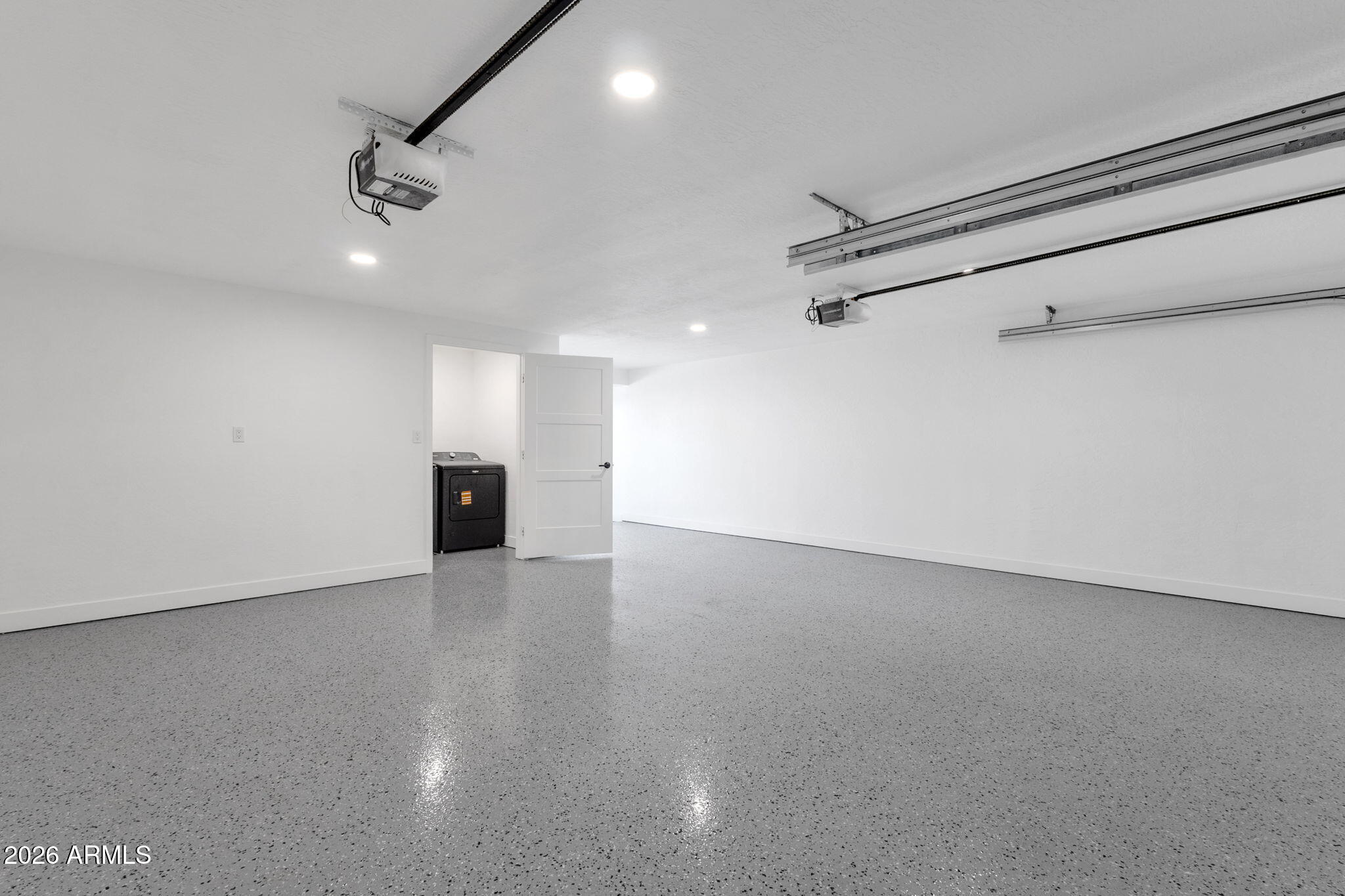 1524 West Mission Lane Phoenix, AZ 85021 - Photo 49 of 66 53-web-or-mls-1524-w-mission-ln