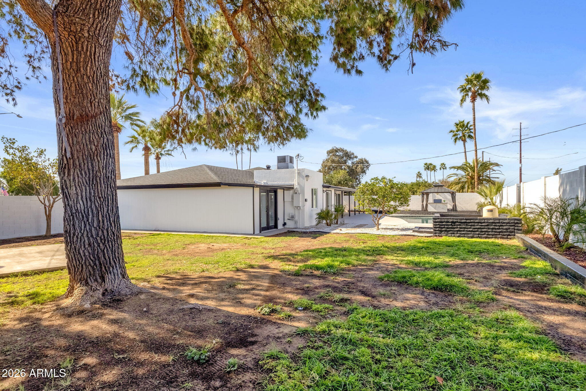 1524 West Mission Lane Phoenix, AZ 85021 - Photo 50 of 66 52-web-or-mls-1524-w-mission-ln