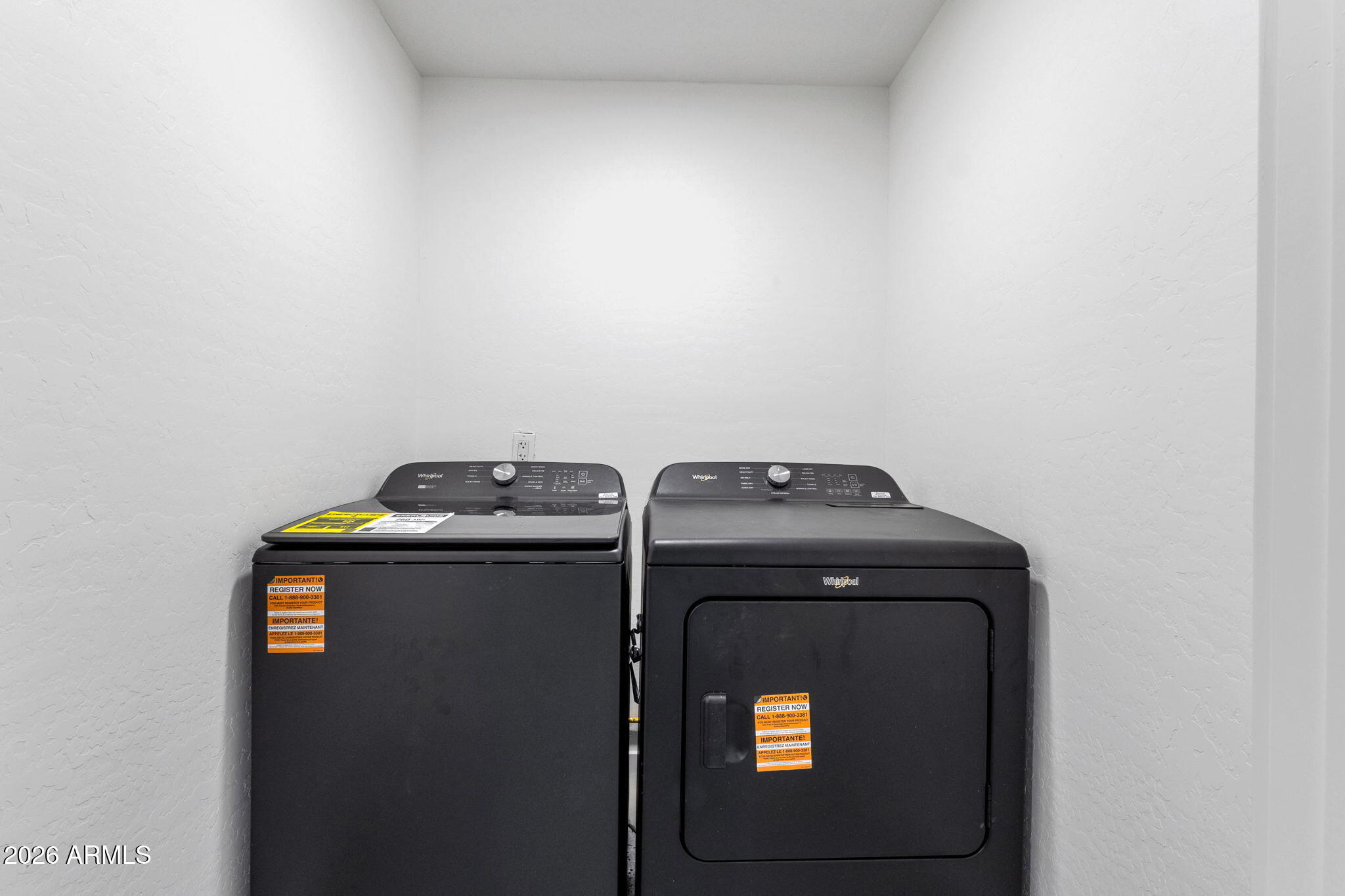 1524 West Mission Lane Phoenix, AZ 85021 - Photo 50 of 69 55-web-or-mls-1524-w-mission-ln