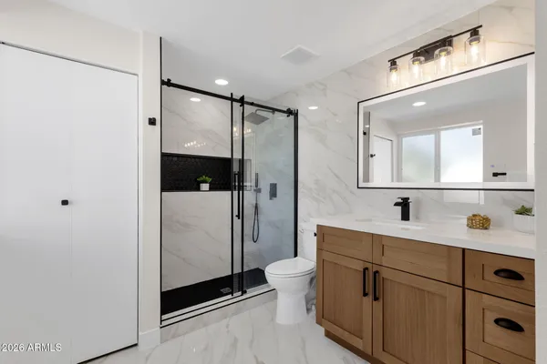 $669,000 | 1524 West Mission Lane, Phoenix, AZ 85021