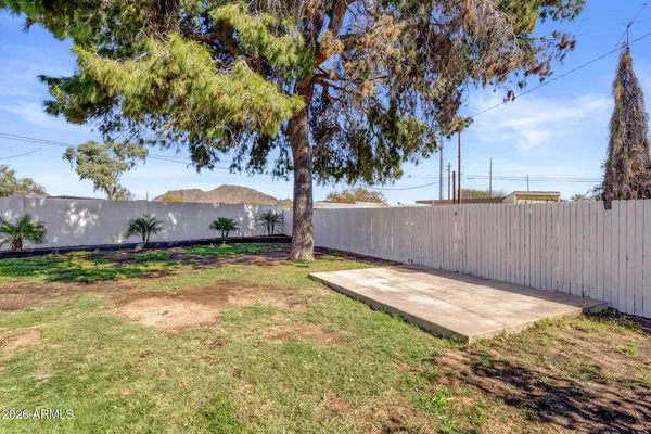 $669,000 | 1524 West Mission Lane, Phoenix, AZ 85021