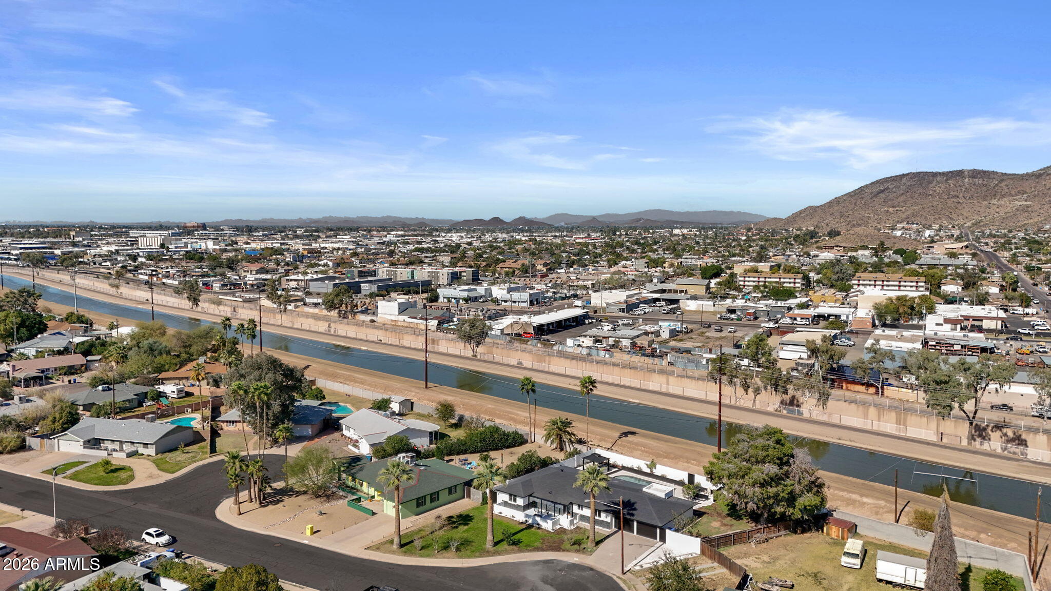1524 West Mission Lane Phoenix, AZ 85021 - Photo 53 of 66 59-web-or-mls-1524-w-mission-ln