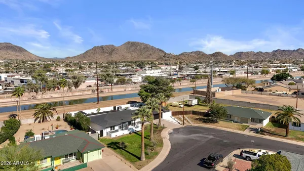$669,000 | 1524 West Mission Lane, Phoenix, AZ 85021