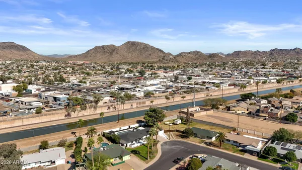 $669,000 | 1524 West Mission Lane, Phoenix, AZ 85021