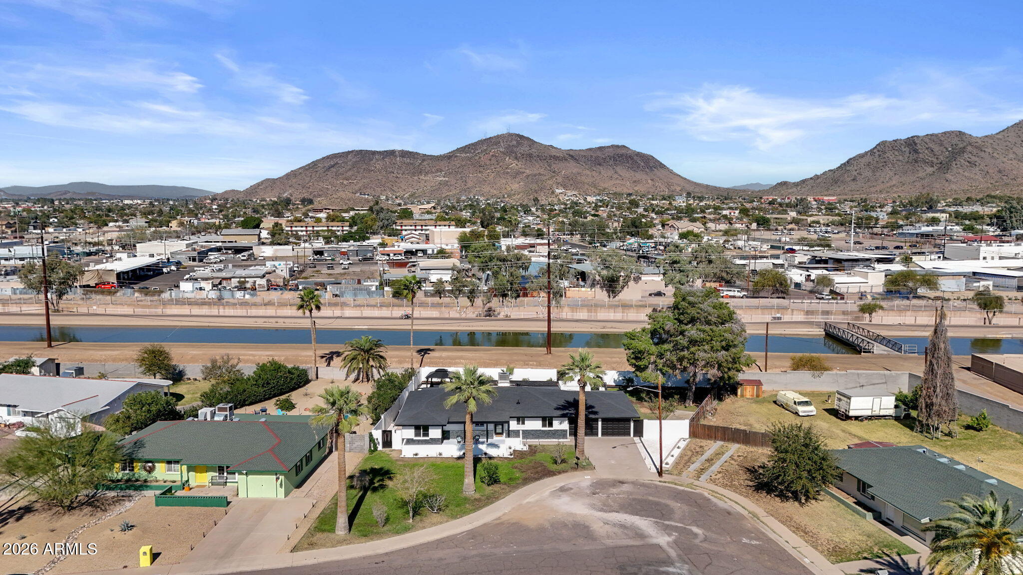 1524 West Mission Lane Phoenix, AZ 85021 - Photo 57 of 66 61-web-or-mls-1524-w-mission-ln