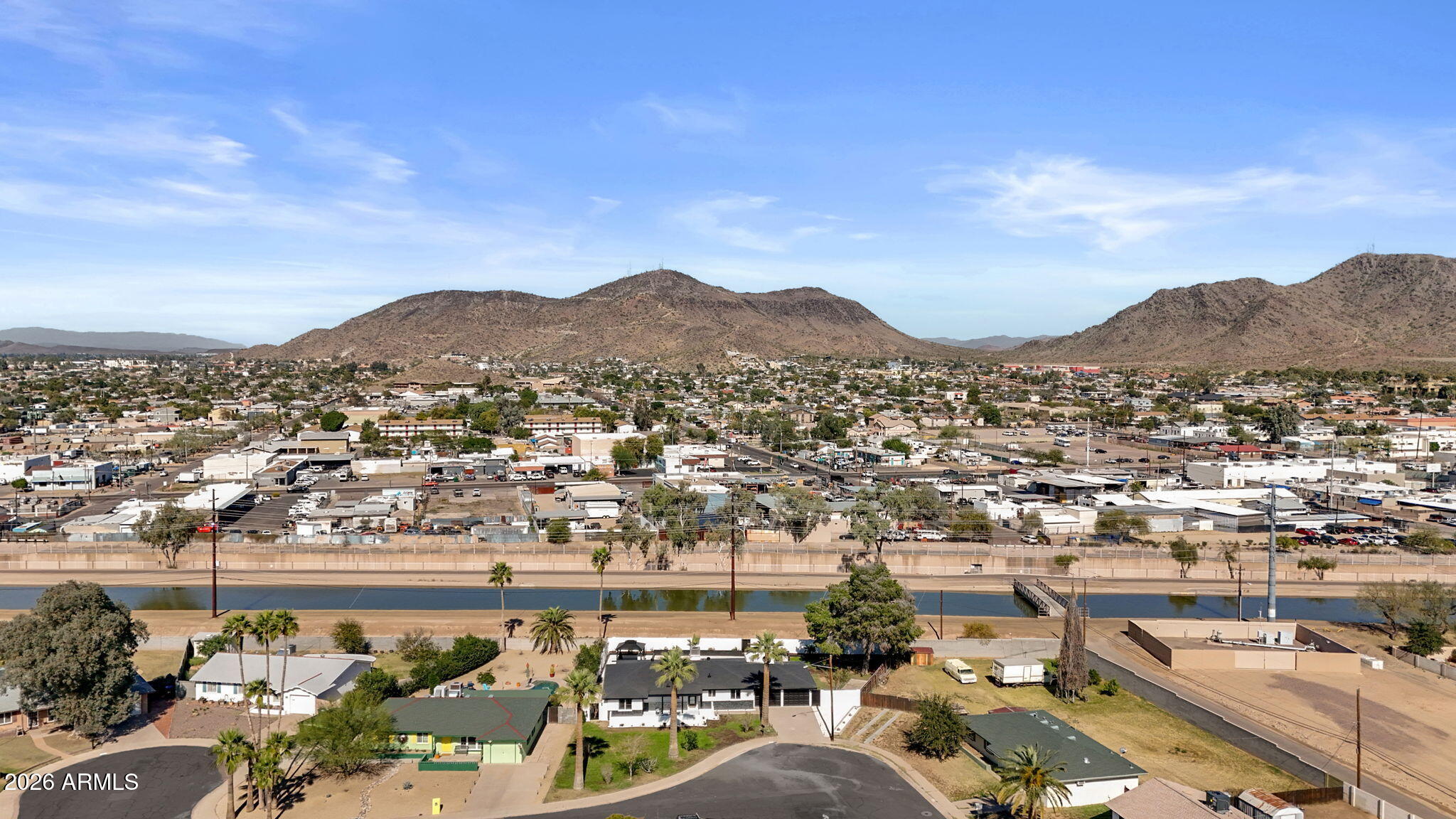 1524 West Mission Lane Phoenix, AZ 85021 - Photo 57 of 69 58-web-or-mls-1524-w-mission-ln