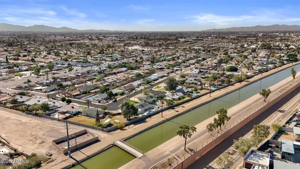 $669,000 | 1524 West Mission Lane, Phoenix, AZ 85021