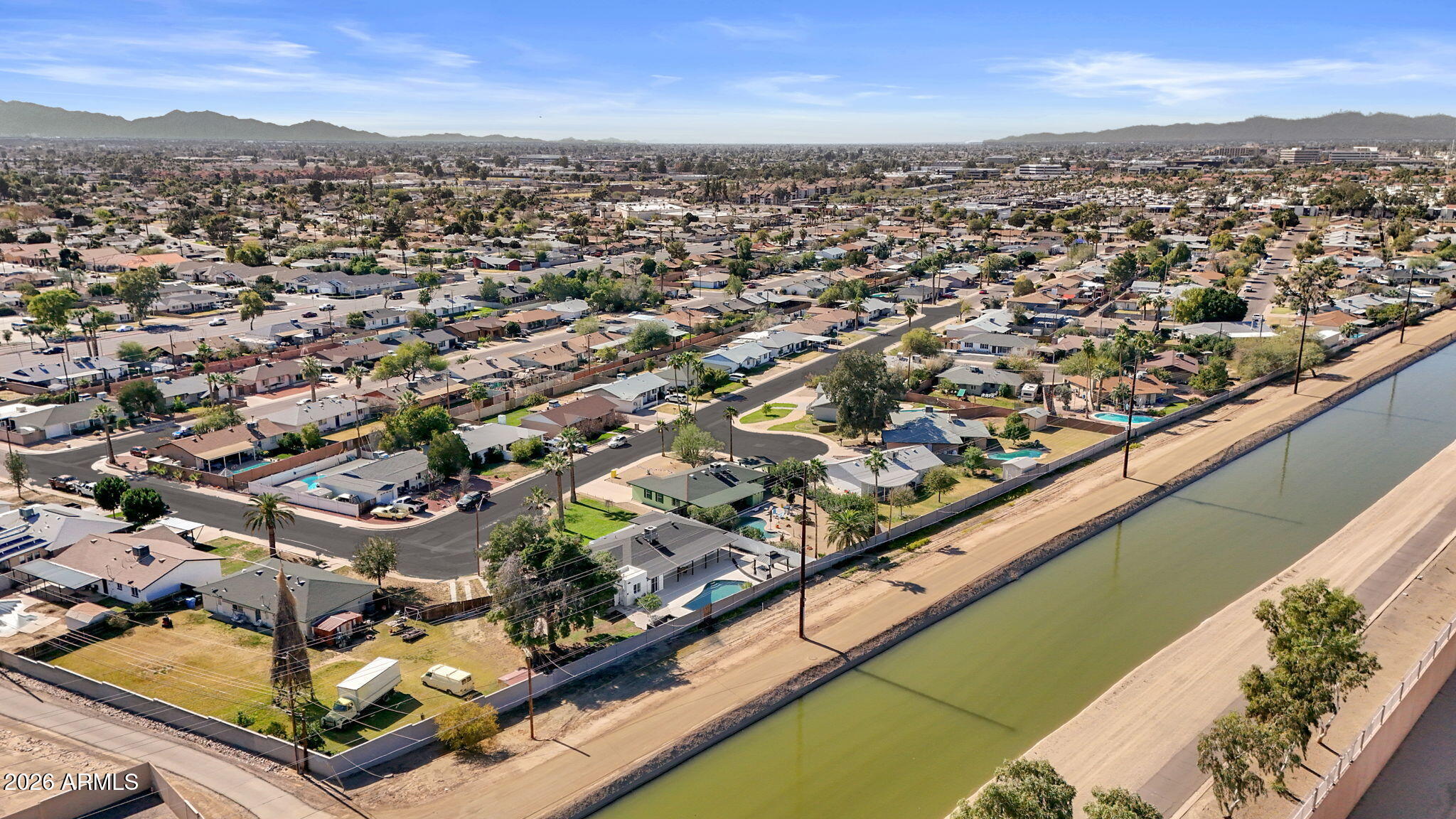 1524 West Mission Lane Phoenix, AZ 85021 - Photo 59 of 66 63-web-or-mls-1524-w-mission-ln