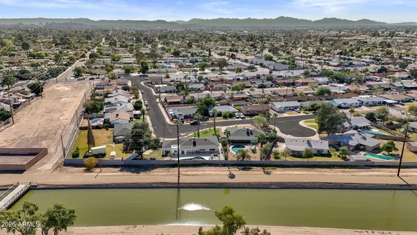 $669,000 | 1524 West Mission Lane, Phoenix, AZ 85021