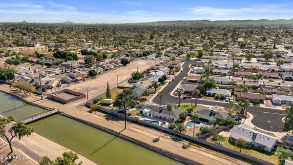 $669,000 | 1524 West Mission Lane, Phoenix, AZ 85021