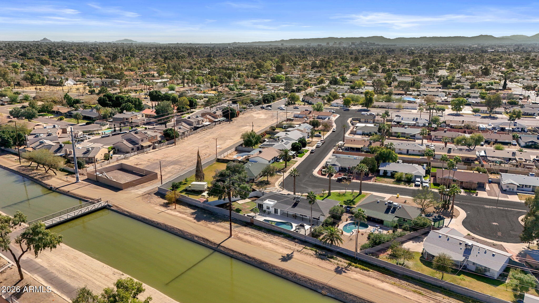 1524 West Mission Lane Phoenix, AZ 85021 - Photo 61 of 66 65-web-or-mls-1524-w-mission-ln