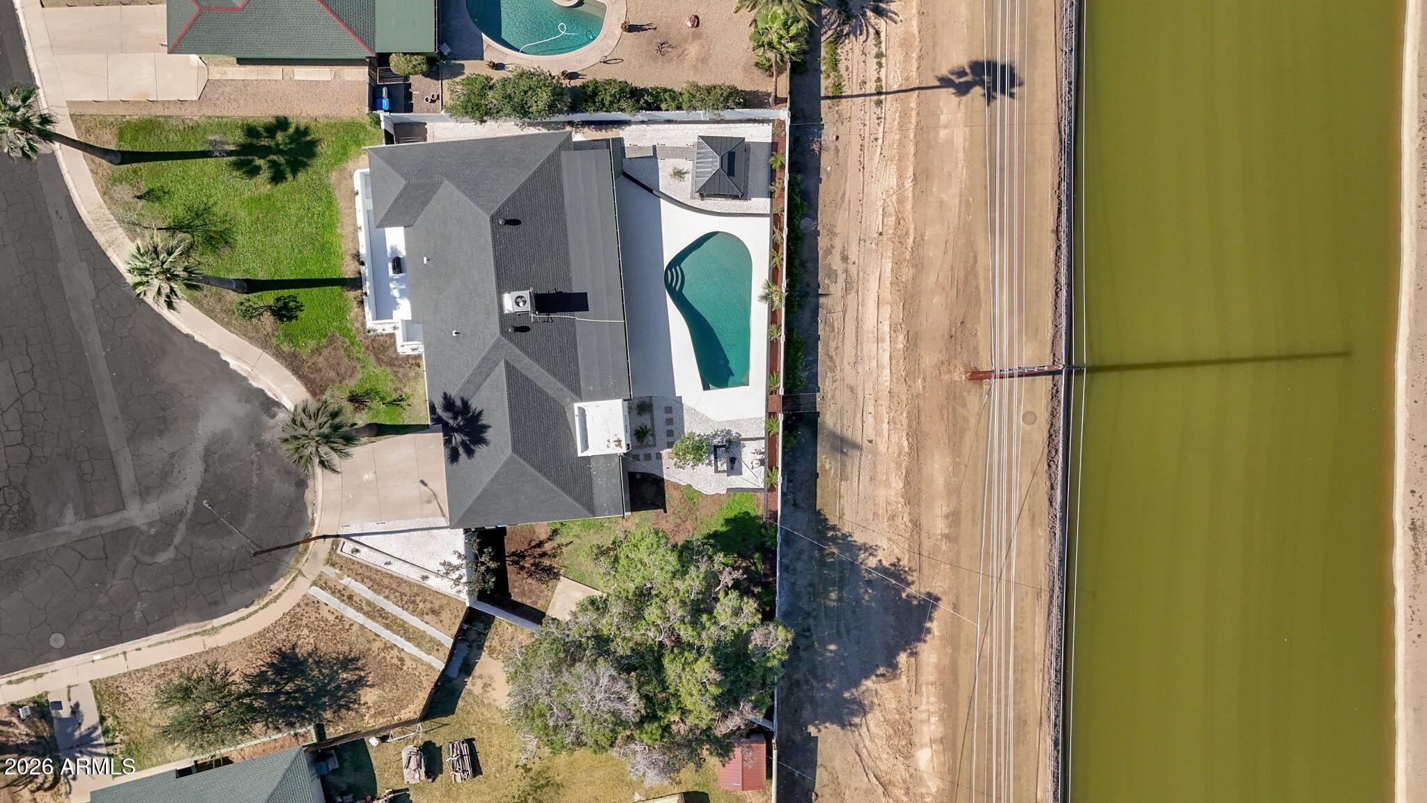 1524 West Mission Lane Phoenix, AZ 85021 - Photo 62 of 66 70-web-or-mls-1524-w-mission-ln