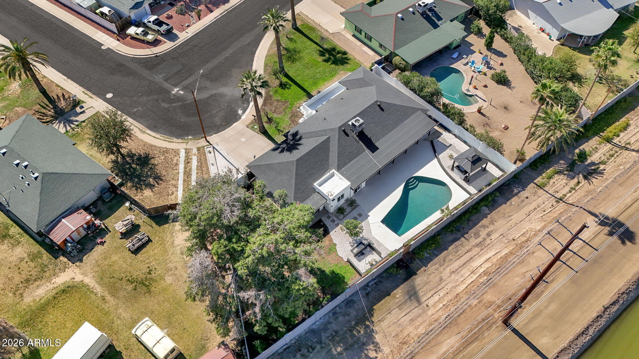 1524 West Mission Lane Phoenix, AZ 85021 - Photo 63 of 66 69-web-or-mls-1524-w-mission-ln