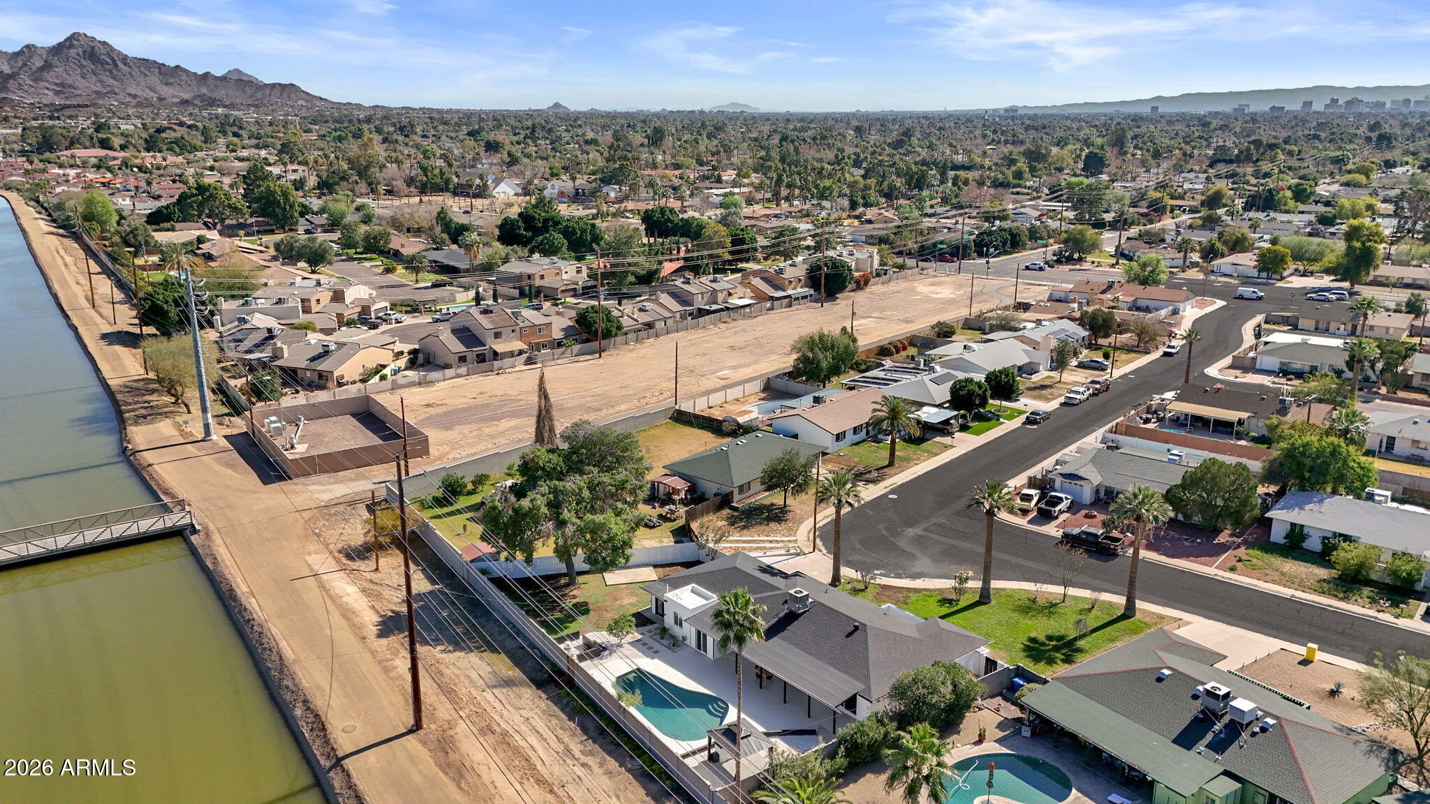 1524 West Mission Lane Phoenix, AZ 85021 - Photo 65 of 66 67-web-or-mls-1524-w-mission-ln