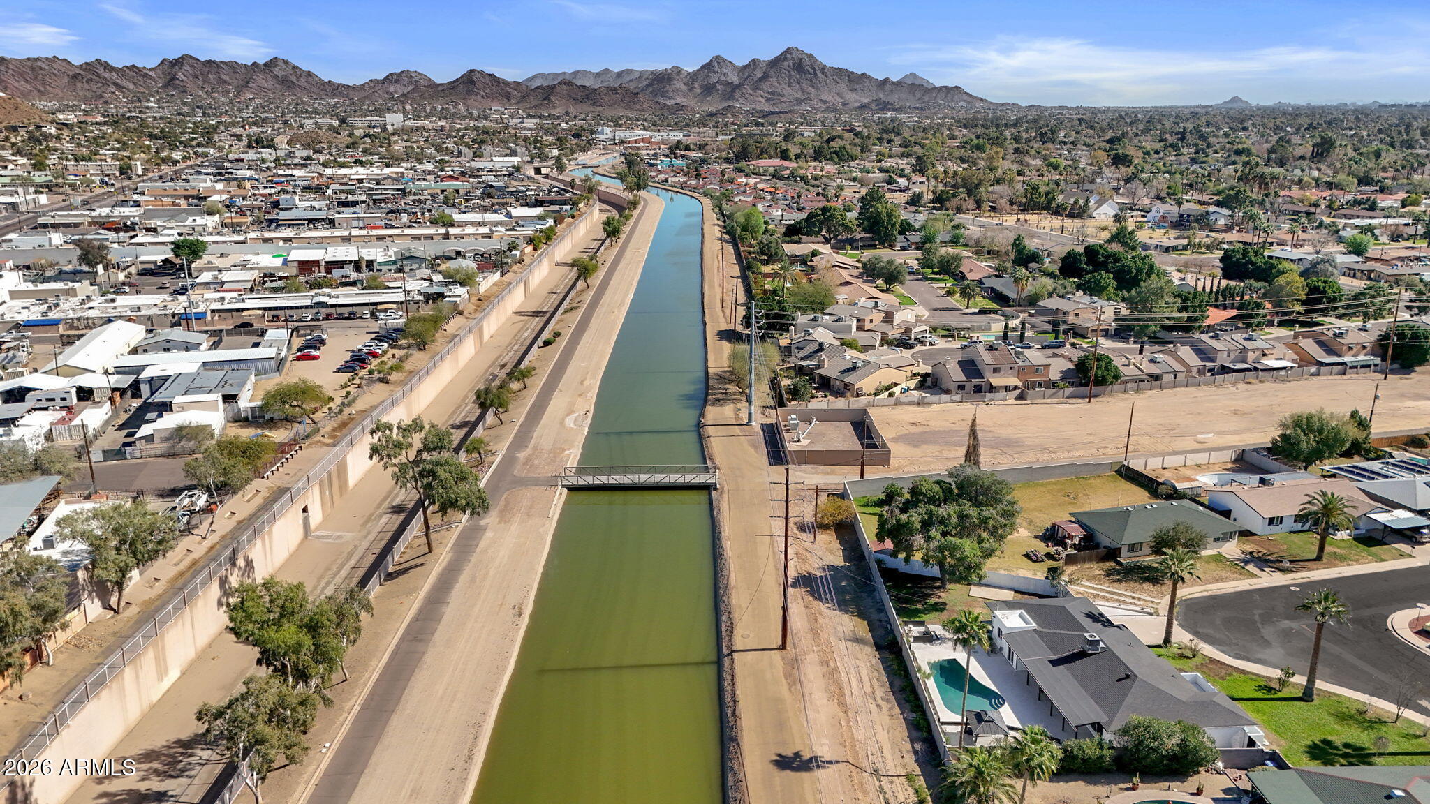 1524 West Mission Lane Phoenix, AZ 85021 - Photo 66 of 66 66-web-or-mls-1524-w-mission-ln