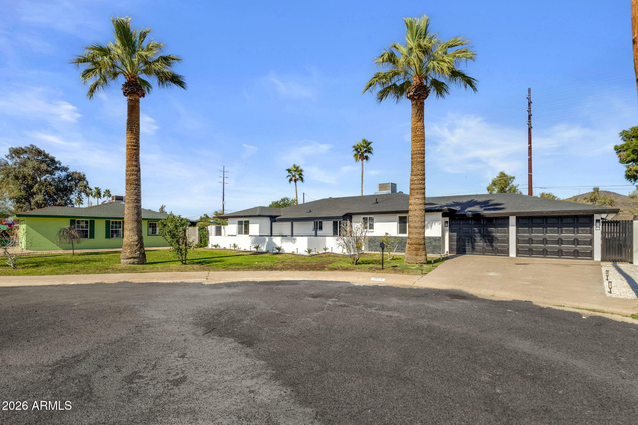 1524 West Mission Lane Phoenix, AZ 85021 - Photo 9 of 69 4-web-or-mls-1524-w-mission-ln