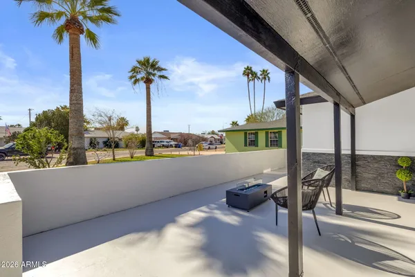 $669,000 | 1524 West Mission Lane, Phoenix, AZ 85021