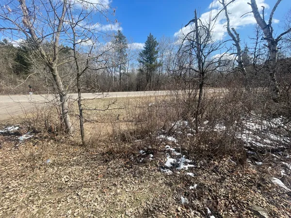 $59,900 | 13369 Arrowhead Drive Southwest, Pillager, MN 56473