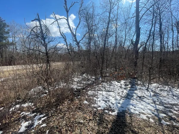 $59,900 | 13369 Arrowhead Drive Southwest, Pillager, MN 56473