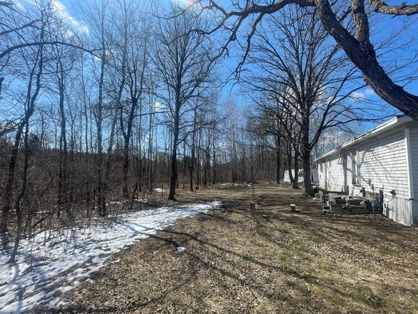 $59,900 | 13369 Arrowhead Drive Southwest, Pillager, MN 56473