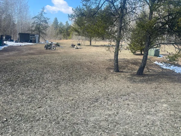 $59,900 | 13369 Arrowhead Drive Southwest, Pillager, MN 56473