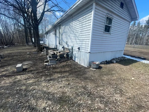 $59,900 | 13369 Arrowhead Drive Southwest, Pillager, MN 56473