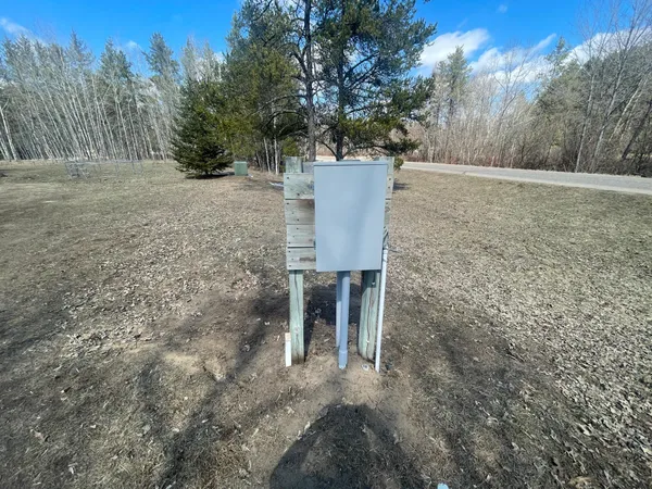$59,900 | 13369 Arrowhead Drive Southwest, Pillager, MN 56473