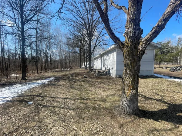 $59,900 | 13369 Arrowhead Drive Southwest, Pillager, MN 56473