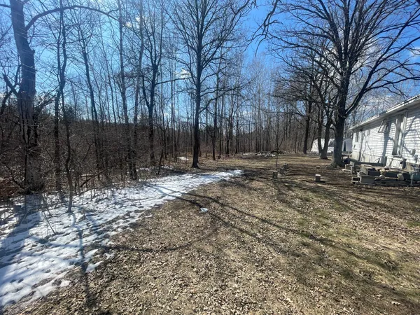 $59,900 | 13369 Arrowhead Drive Southwest, Pillager, MN 56473
