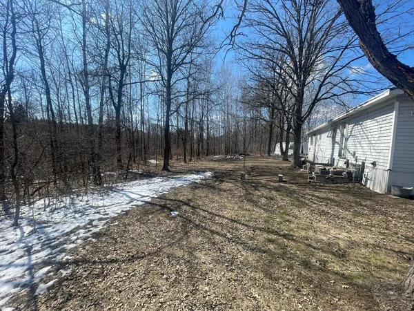 $59,900 | 13369 Arrowhead Drive Southwest, Pillager, MN 56473