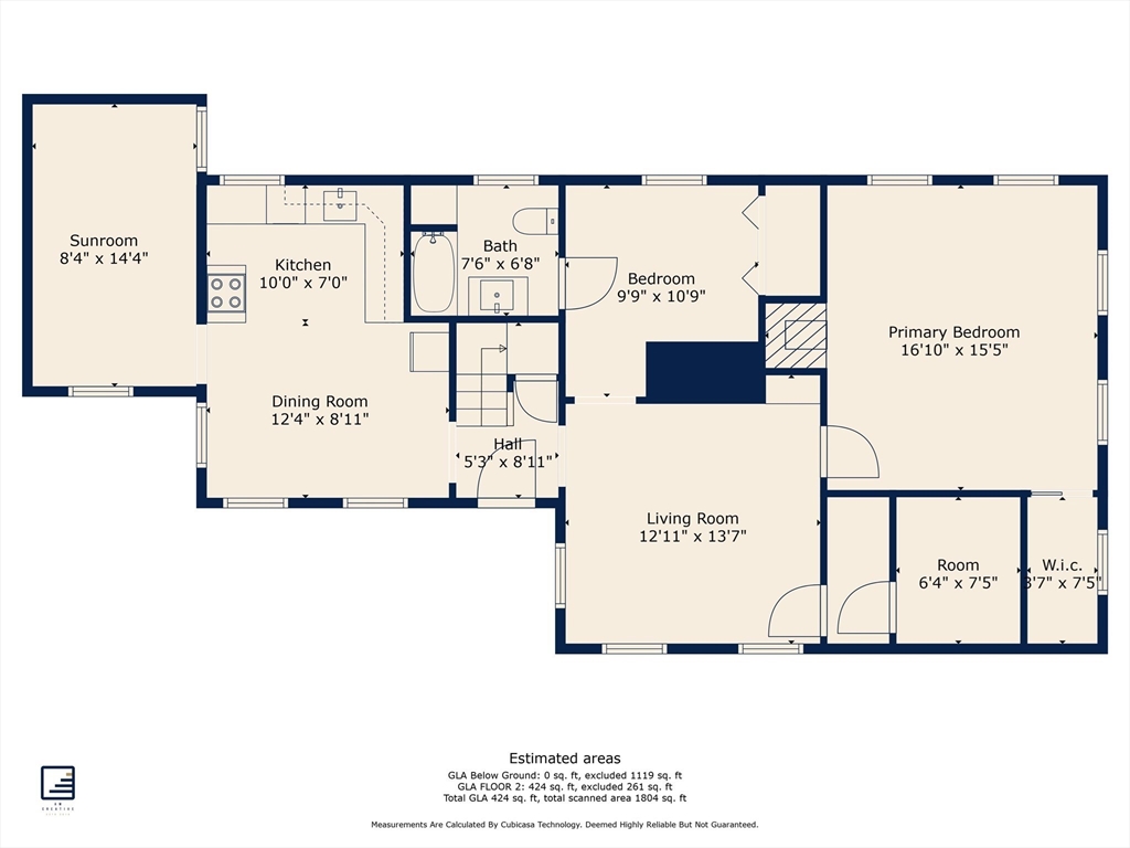 145 High Street, Unit 2 Danvers, MA 01923 - Photo 39 of 40 a picture of a book and a book