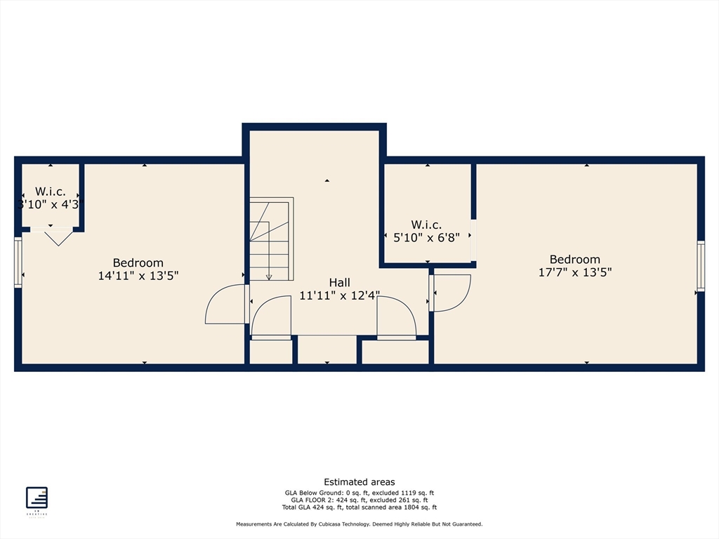 145 High Street, Unit 2 Danvers, MA 01923 - Photo 40 of 40 a picture of a park