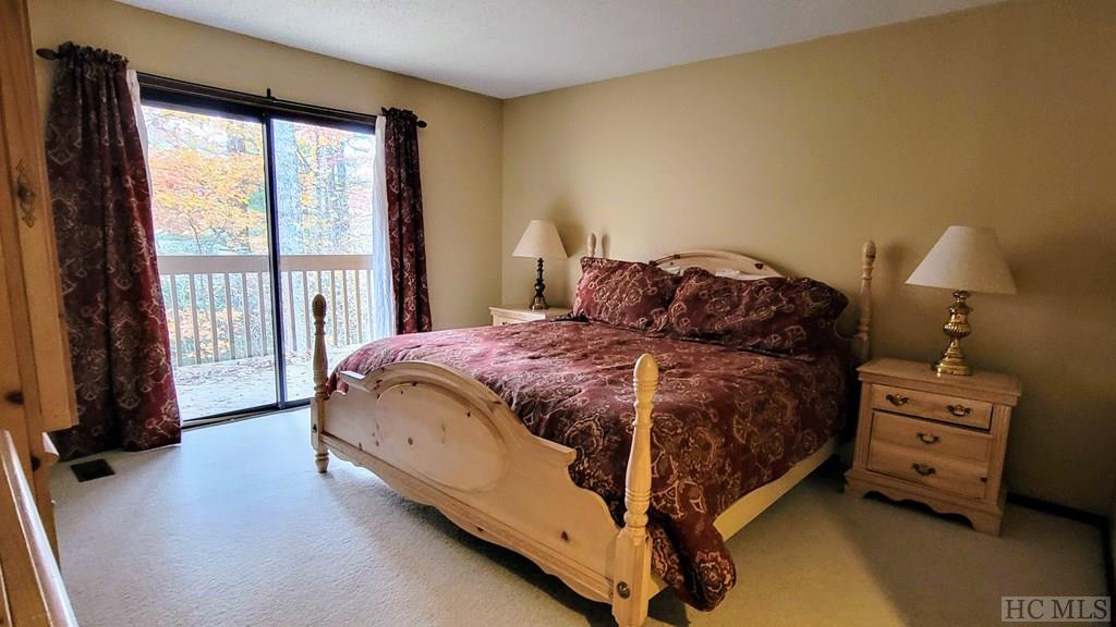 228 Emerald Ridge Road, Unit 58 Sapphire, NC 28774 - Photo 15 of 27 Gallery Image 15