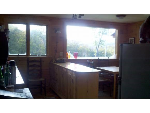 846 Quarry Road Plymouth, VT 05056 - Photo 11 of 22 Gallery Image 11