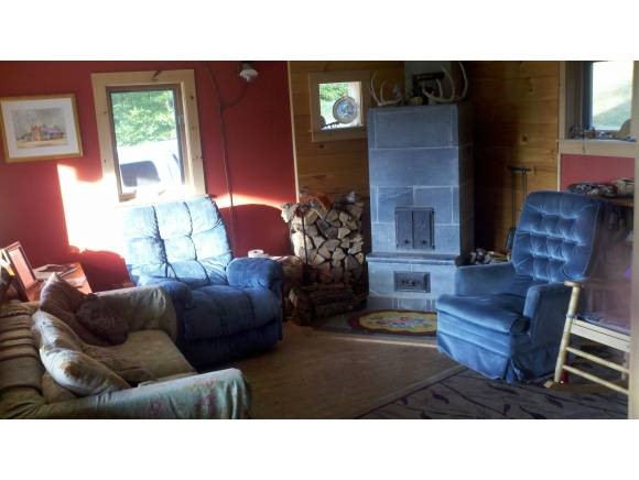 846 Quarry Road Plymouth, VT 05056 - Photo 12 of 22 Gallery Image 12