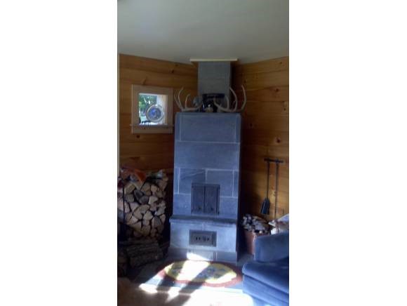 846 Quarry Road Plymouth, VT 05056 - Photo 13 of 22 Gallery Image 13