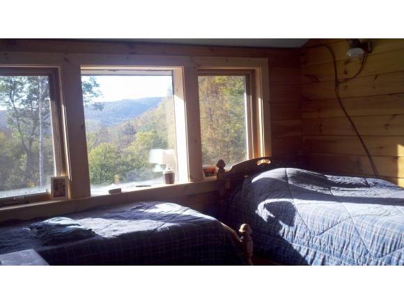 846 Quarry Road Plymouth, VT 05056 - Photo 15 of 22 Gallery Image 15