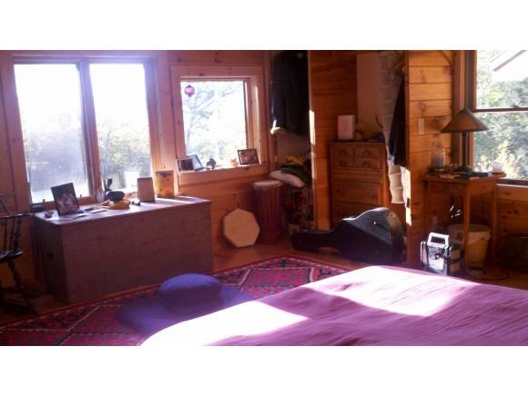 846 Quarry Road Plymouth, VT 05056 - Photo 16 of 22 Gallery Image 16
