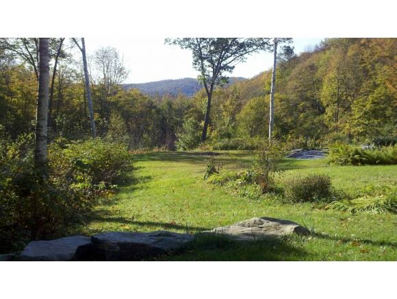846 Quarry Road Plymouth, VT 05056 - Photo 7 of 22 Gallery Image 7
