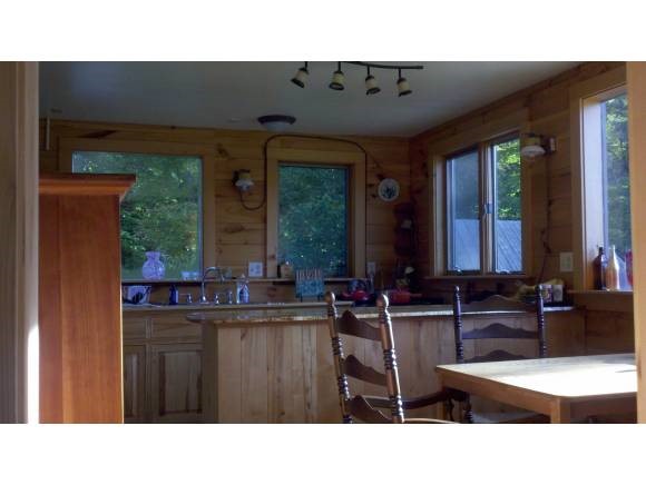 846 Quarry Road Plymouth, VT 05056 - Photo 9 of 22 Gallery Image 9