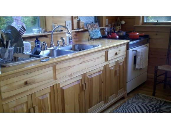 846 Quarry Road Plymouth, VT 05056 - Photo 10 of 22 Gallery Image 10