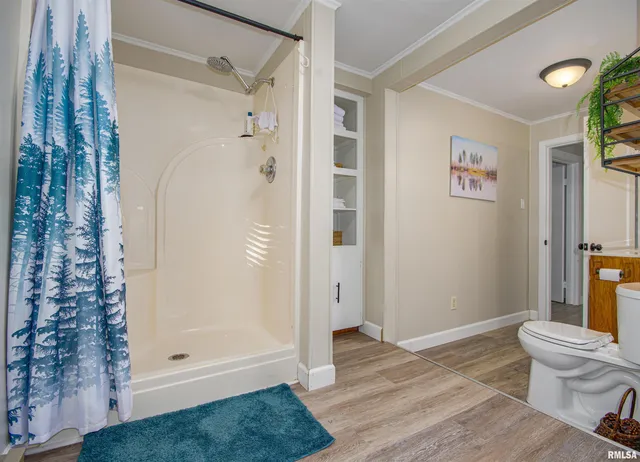 $145,000 | 1756 Moonglow Road, Centralia, IL 62801