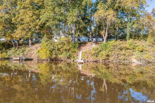 $145,000 | 1756 Moonglow Road, Centralia, IL 62801