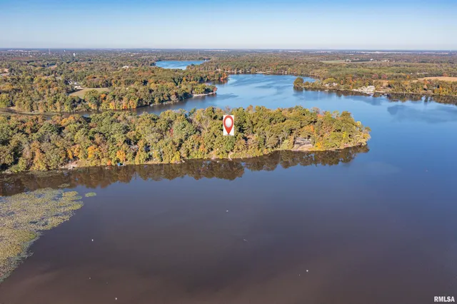 $145,000 | 1756 Moonglow Road, Centralia, IL 62801