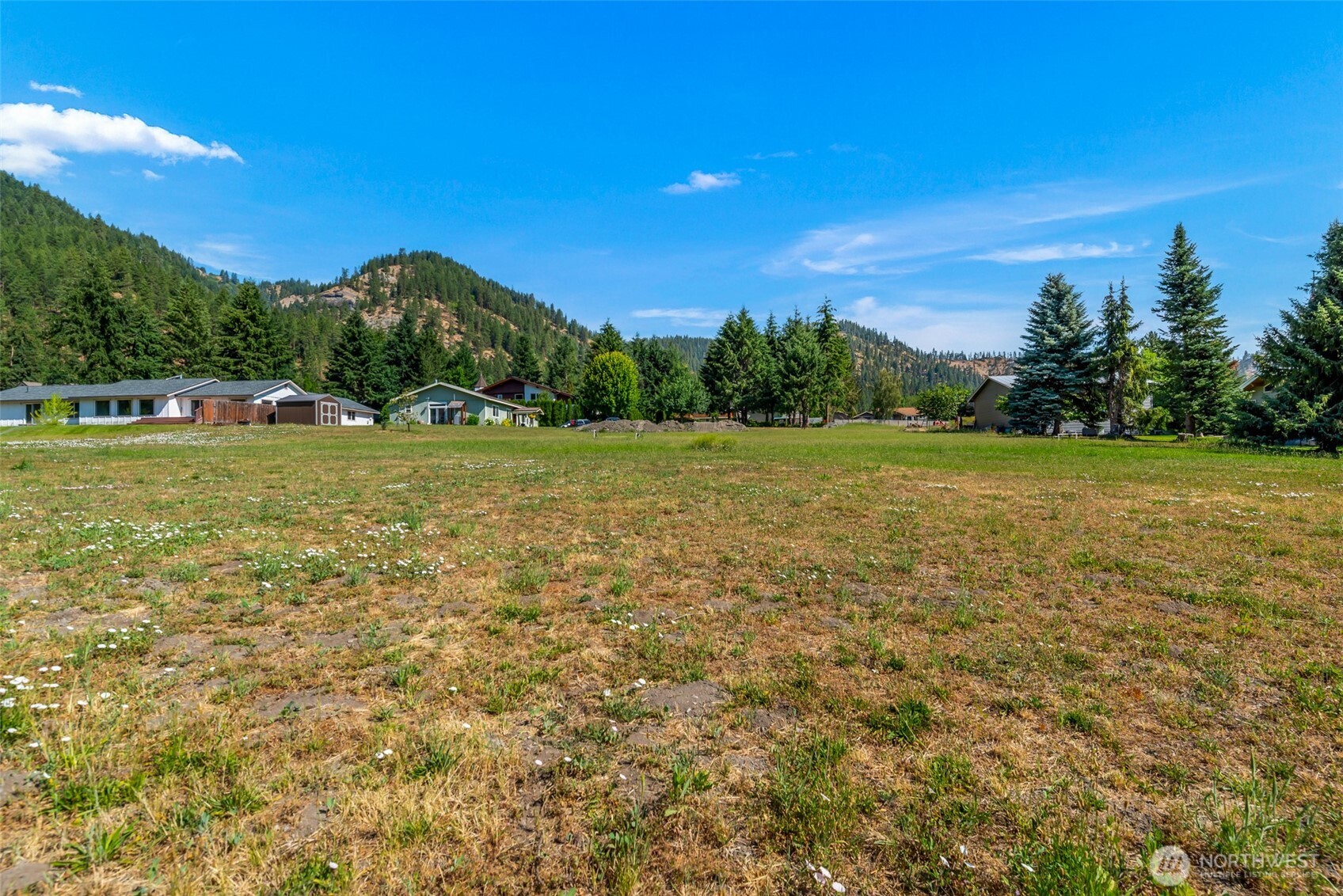 65 Ski Ridge Lane Leavenworth, WA 98826 - Photo 23 of 28 Gallery Image 23