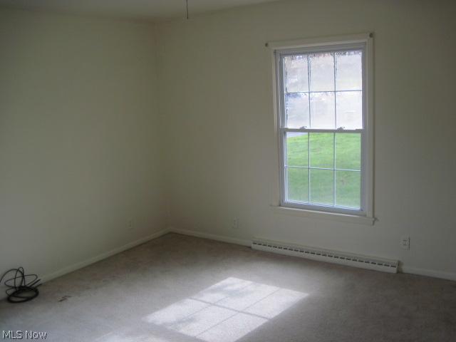 3900 Windsor Road Youngstown, OH 44512 - Photo 5 of 11 Gallery Image 5