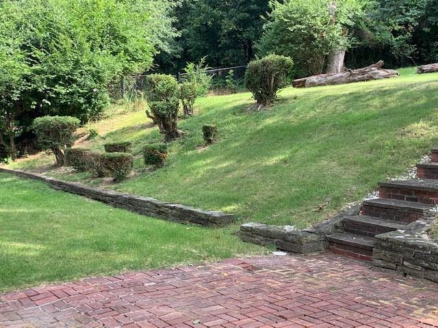 312 Rosslyn Road Carnegie, PA 15106 - Photo 26 of 27 Gallery Image 26