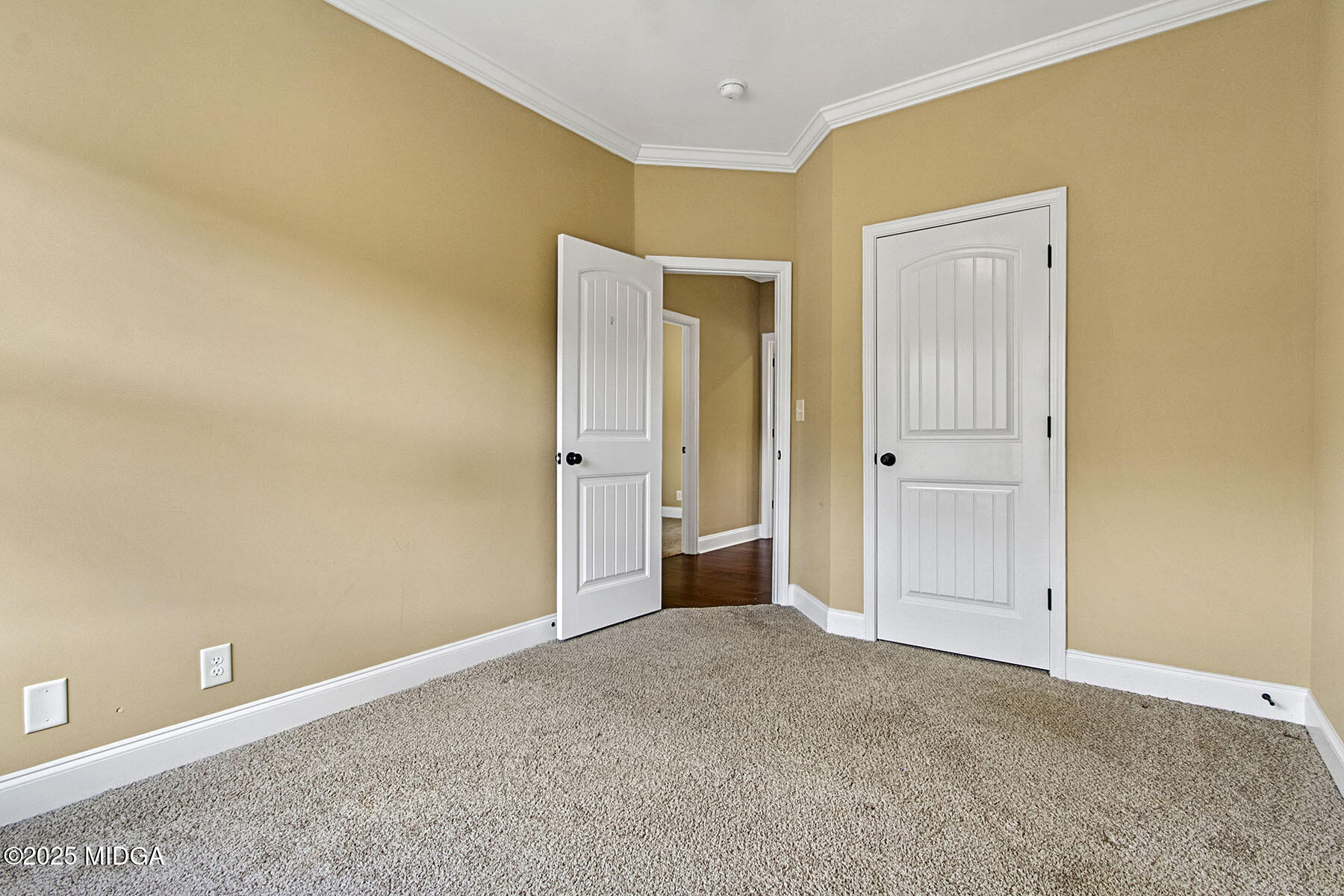 116 Presidents Way Forsyth, GA 31029 - Photo 14 of 26 14