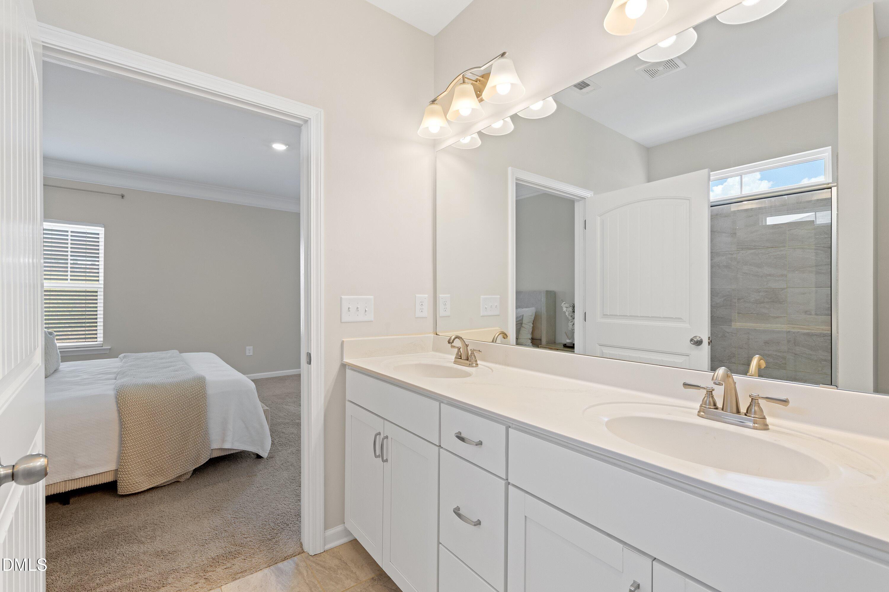 99 Rigsby Avenue Four Oaks, NC 27524 - Photo 27 of 47 28-99 Rigsby Ave118 Temple_3534